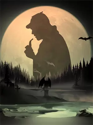 重生后改嫁镇魔司活阎王沈灵儿魏琙最热门小说_免费小说全集重生后改嫁镇魔司活阎王(沈灵儿魏琙)