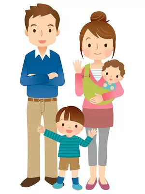 未婚夫让我给小青梅做月子餐，我改嫁霸总
