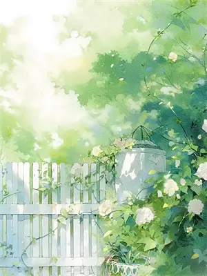 末日重生尸潮涌动小说