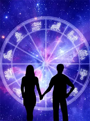 高武：升级就能获得神级技能