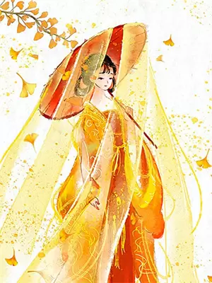 帝国的命运