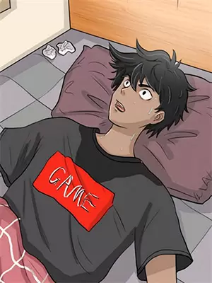 被做局的正牌千金漫画