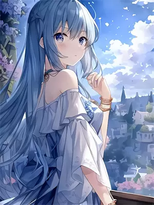 心头血原版