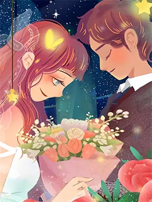 《他的女同学怀孕后，我闪婚了》