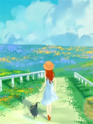 风雨故国10027
