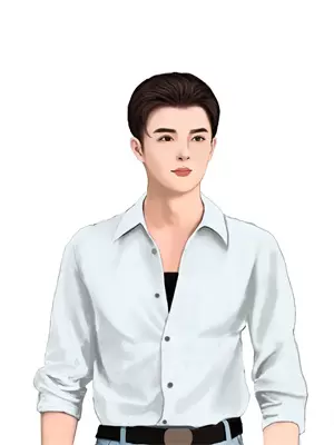 心肺复苏视频