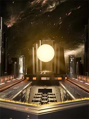 娇养小玫瑰，夜少心尖宠