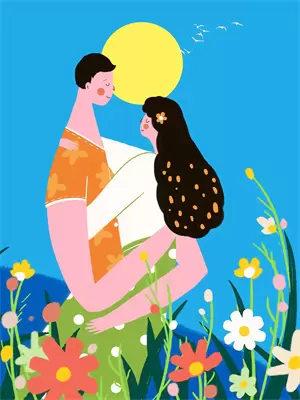 生孩子婆婆不让娘家人过来