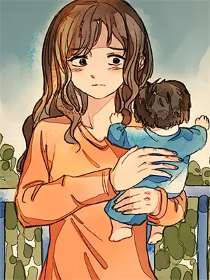 地震丈夫保护妻子