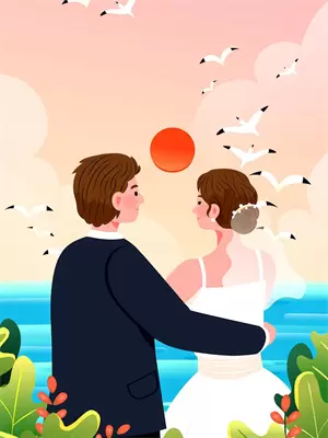 腕间柔情温婉如玉
