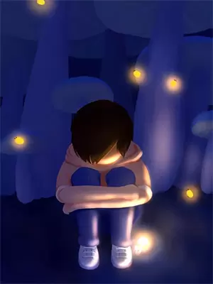 前妻耍大牌免费阅读