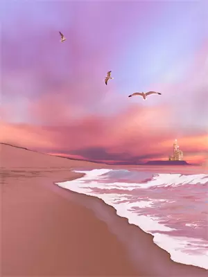 测试天命
