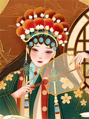 双重认证显示失窃保护什么意思