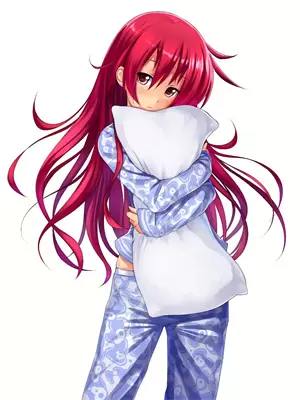 萱华烬