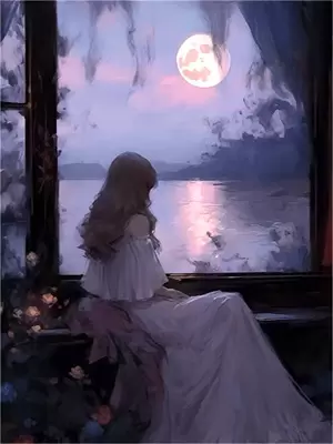 反击恶邻许知夏