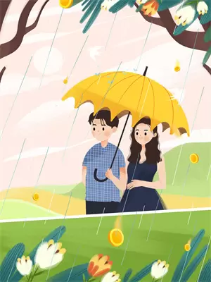 拐个暗卫来探案在线阅读