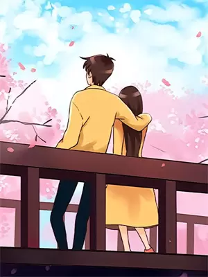 时光回溯之重逢故人