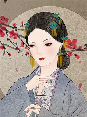 新纪元女主她又爽又飒免费阅读