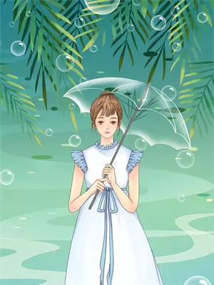 林清歌谢砚淮小说