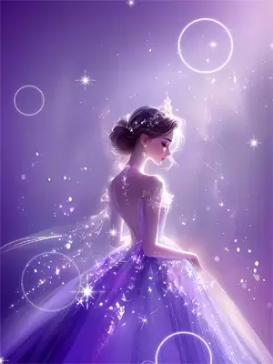 枯叶蝶歌曲原唱