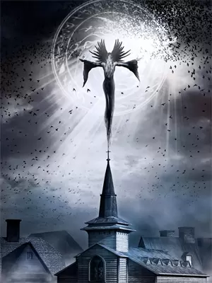 空奶瓶有回收价值吗