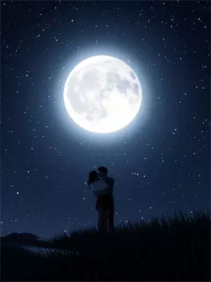 得知老婆怀孕后我赶回家