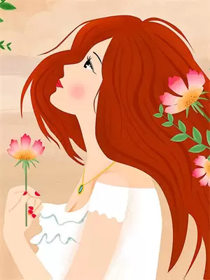 和顶流老公离婚后他疯了