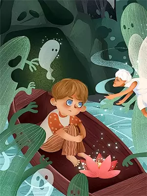 药罐小美人是被护食郁爷宠大