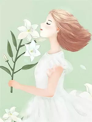 释怀吧没有什么可留恋的了