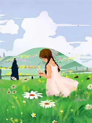 女友和兄弟推我下海后，他俩慌了