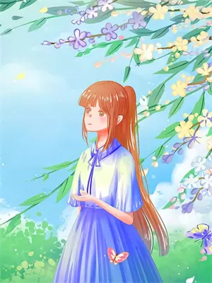 蔚蓝档案日常任务