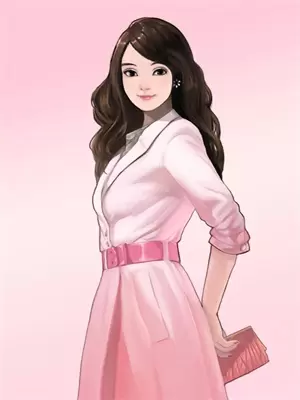 凡尘修炼(快穿) 小说