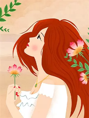 继承万亿家产退婚咋发展