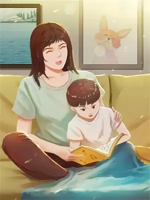 下属开始挑衅上级