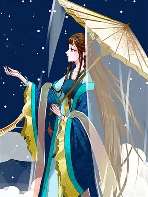 阴蚀王到底哪里错了