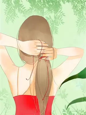 小叔子欠巨额债务公婆还结局