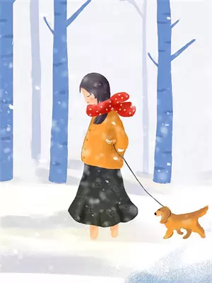 排球少年高校日常