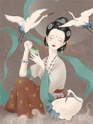 阿沅朱明月(穿成丫鬟后我靠水泥封神)_《穿成丫鬟后我靠水泥封神》最新章节免费在线阅读