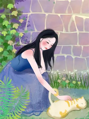 懿鹤离别歌殷墨皖谢行俭完结好看小说_无弹窗全文免费阅读懿鹤离别歌(殷墨皖谢行俭)