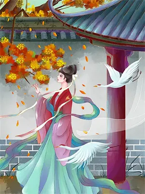 重生九八：截胡首富林磊张蕙兰免费小说完结_最新章节列表重生九八：截胡首富(林磊张蕙兰)