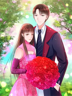 图书馆成神：知识及战力林凡王浩热门小说排行_免费小说图书馆成神：知识及战力林凡王浩