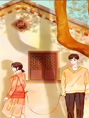 低调在诸天万界(乔峰林凡)免费阅读_完结热门小说低调在诸天万界(乔峰林凡)