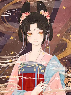 李二狗修仙传
