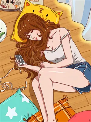 昭华烬影小说