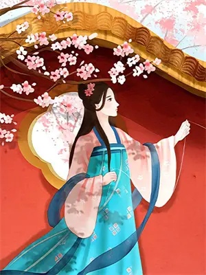 笑不死人不偿命张大锤李建国小说完整版免费阅读_最新章节列表笑不死人不偿命(张大锤李建国)