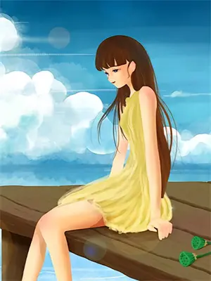清醒的清醒