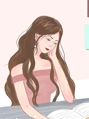 三嫁无终（腊梅顾子济）完整版小说阅读_三嫁无终全文免费阅读（腊梅顾子济）