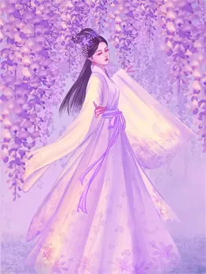 被最亲密的人背叛该如何反击