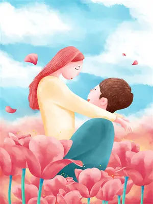 重生渔家女免费阅读
