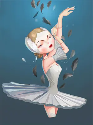 极品爹妈全集免费看